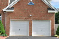 free Owthorne garage construction quotes