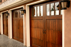 Owthorne garage extension quotes